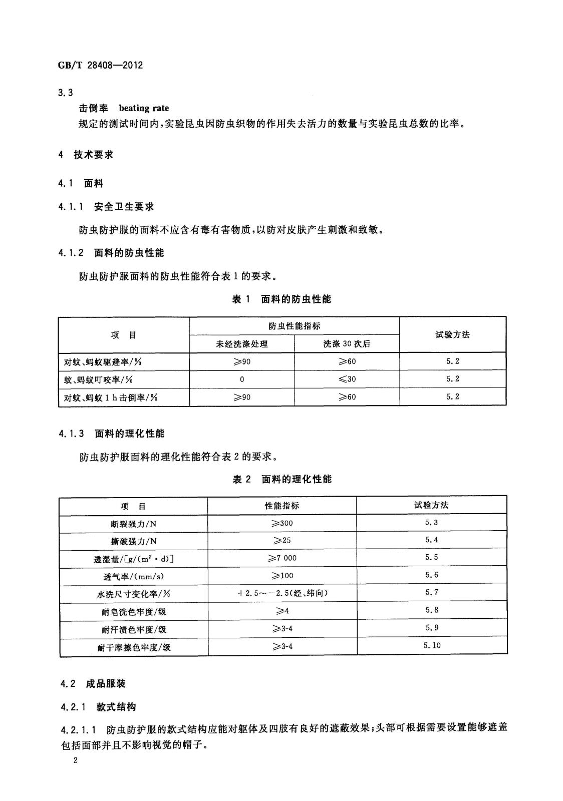 GB-T 28408-2012防护服放虫防护服_页面_05.jpg