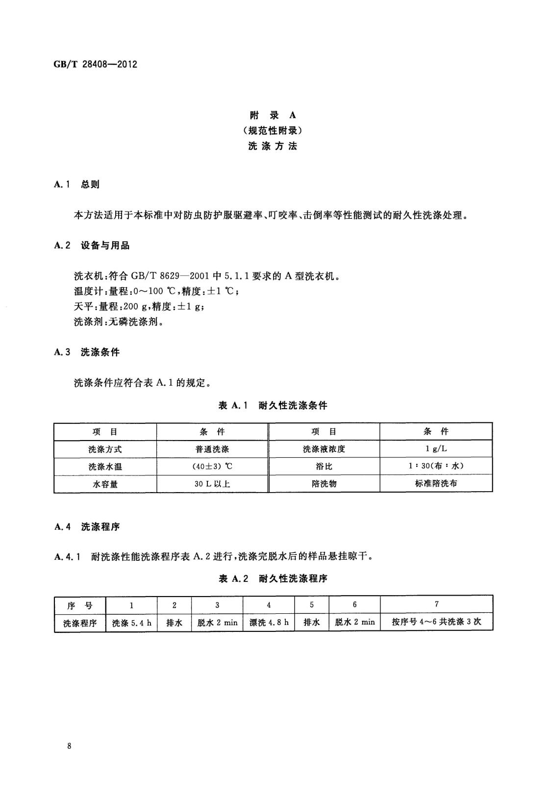 GB-T 28408-2012防护服放虫防护服_页面_11.jpg