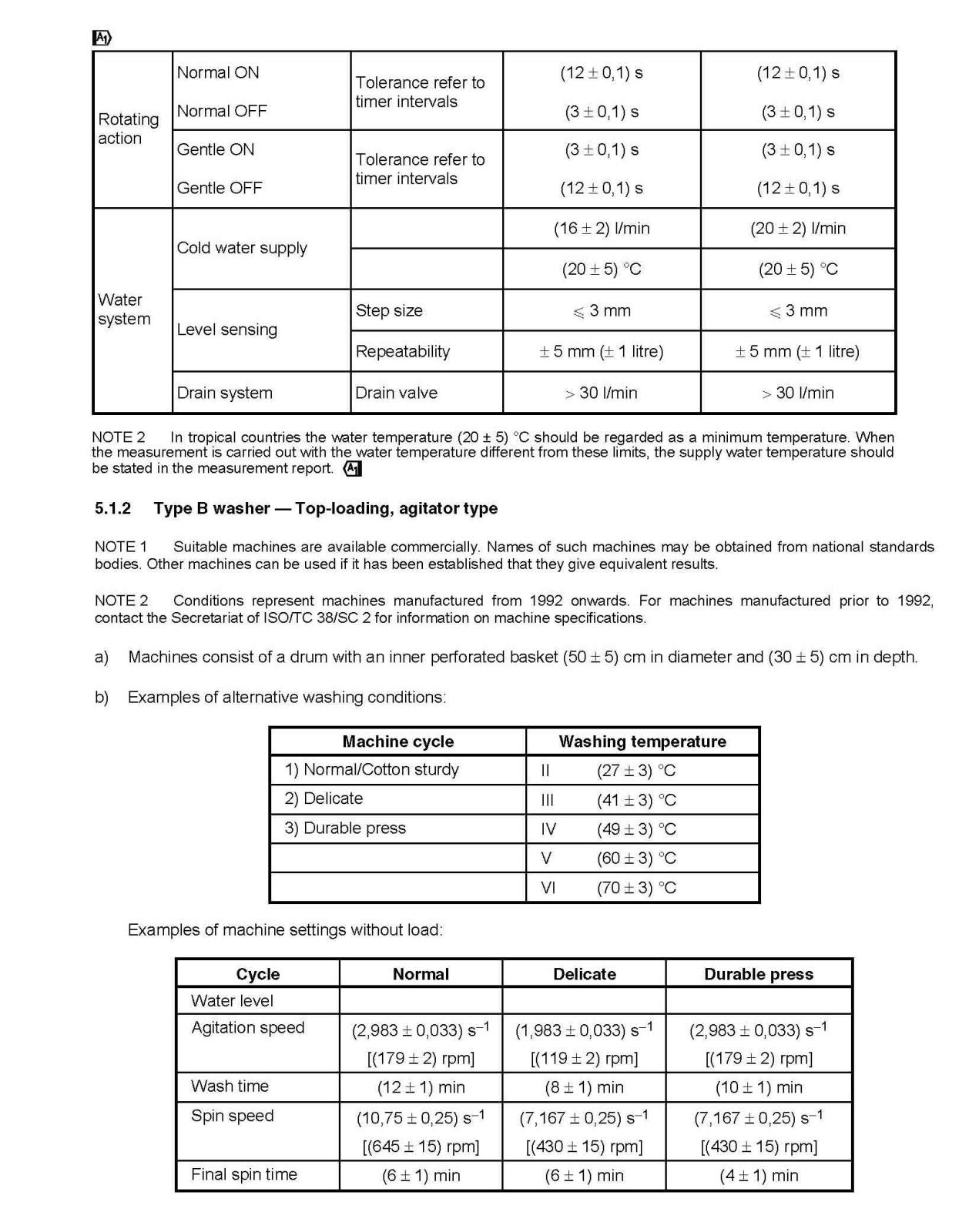 BS EN ISO 6330-2009 Textiles — Domestic washing and drying procedures for textile testing_页面_12.jpg