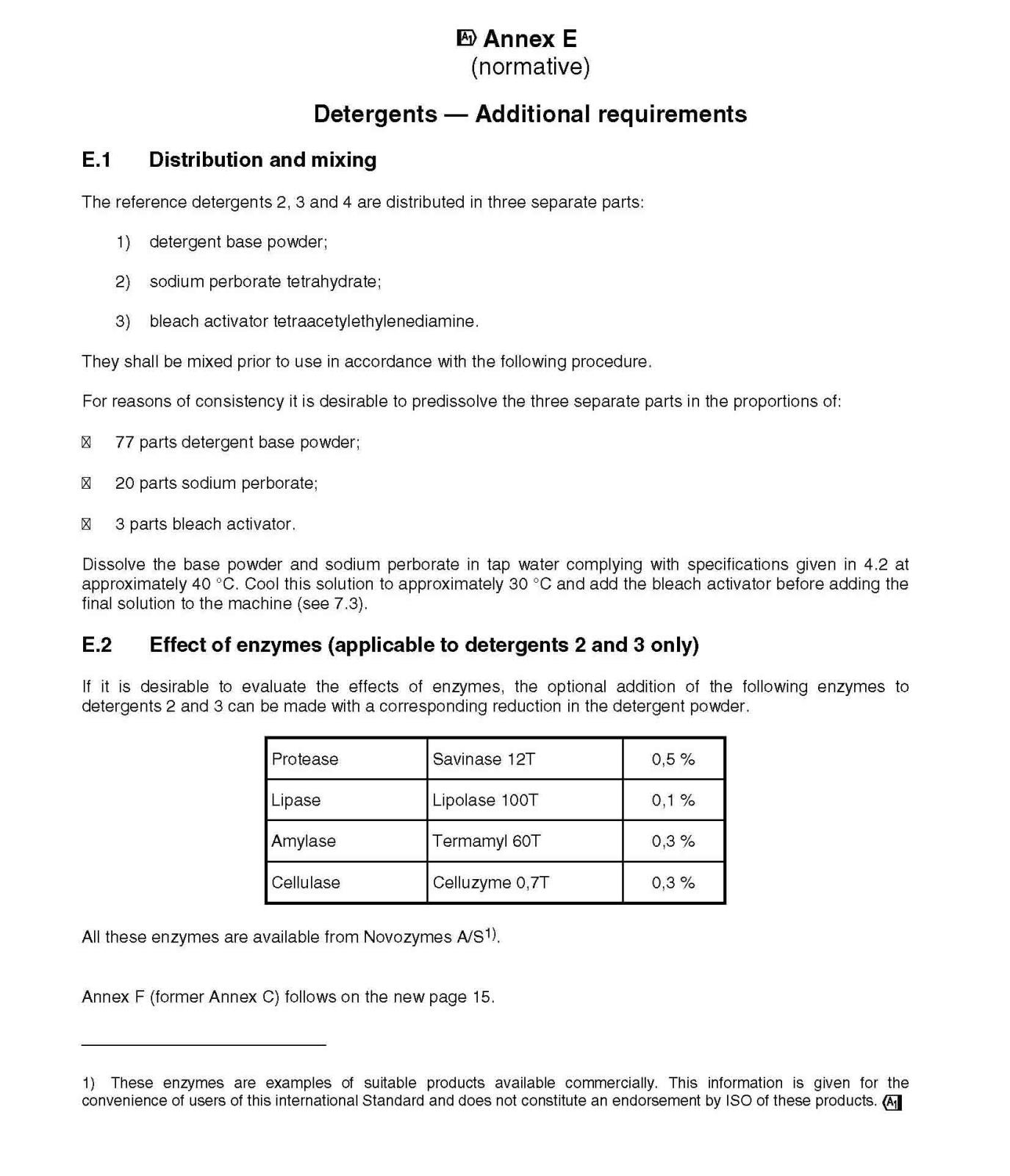 BS EN ISO 6330-2009 Textiles — Domestic washing and drying procedures for textile testing_页面_22.jpg