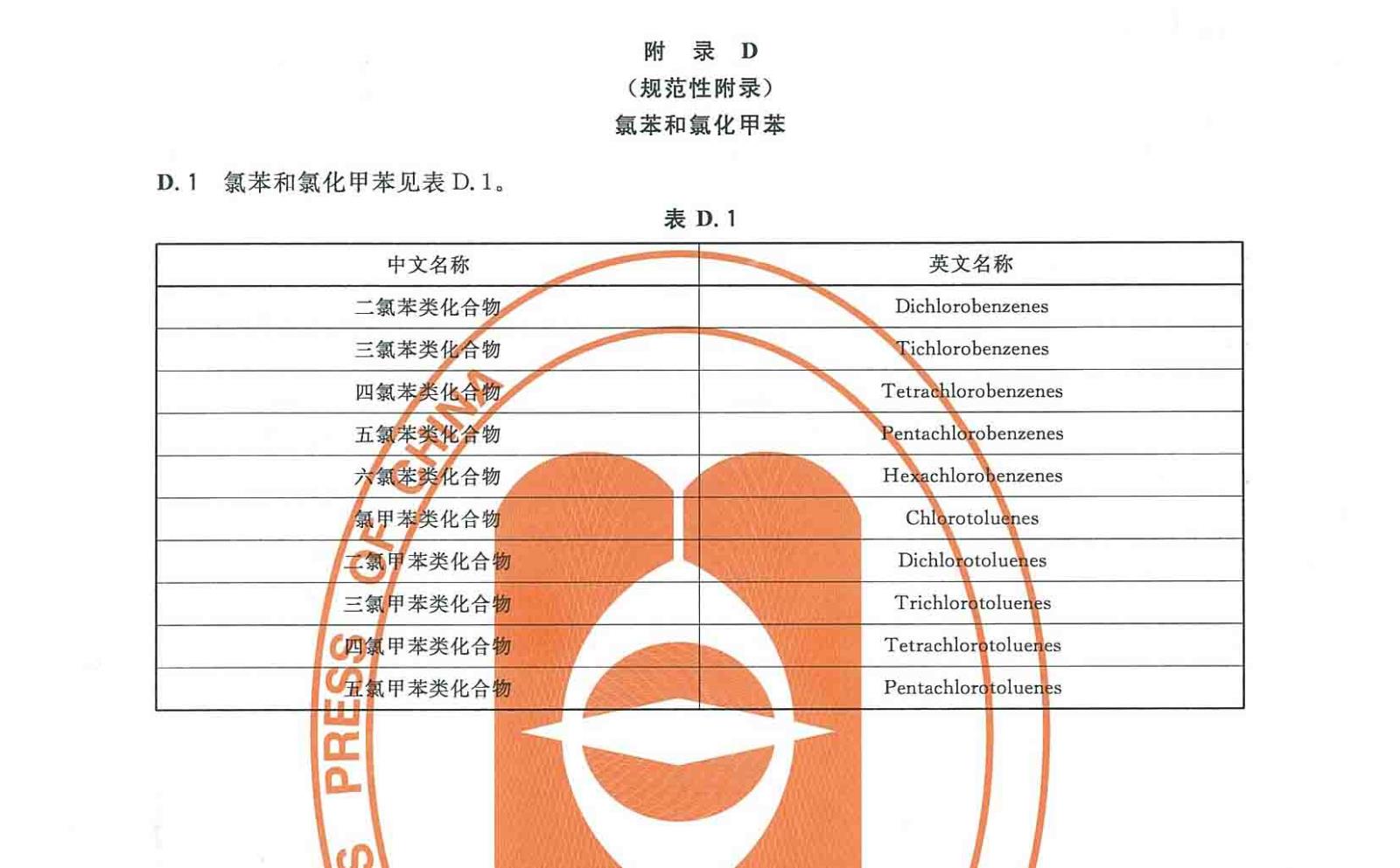 GB-T 18885-2009 生态纺织品技术要求_页面_15.jpg