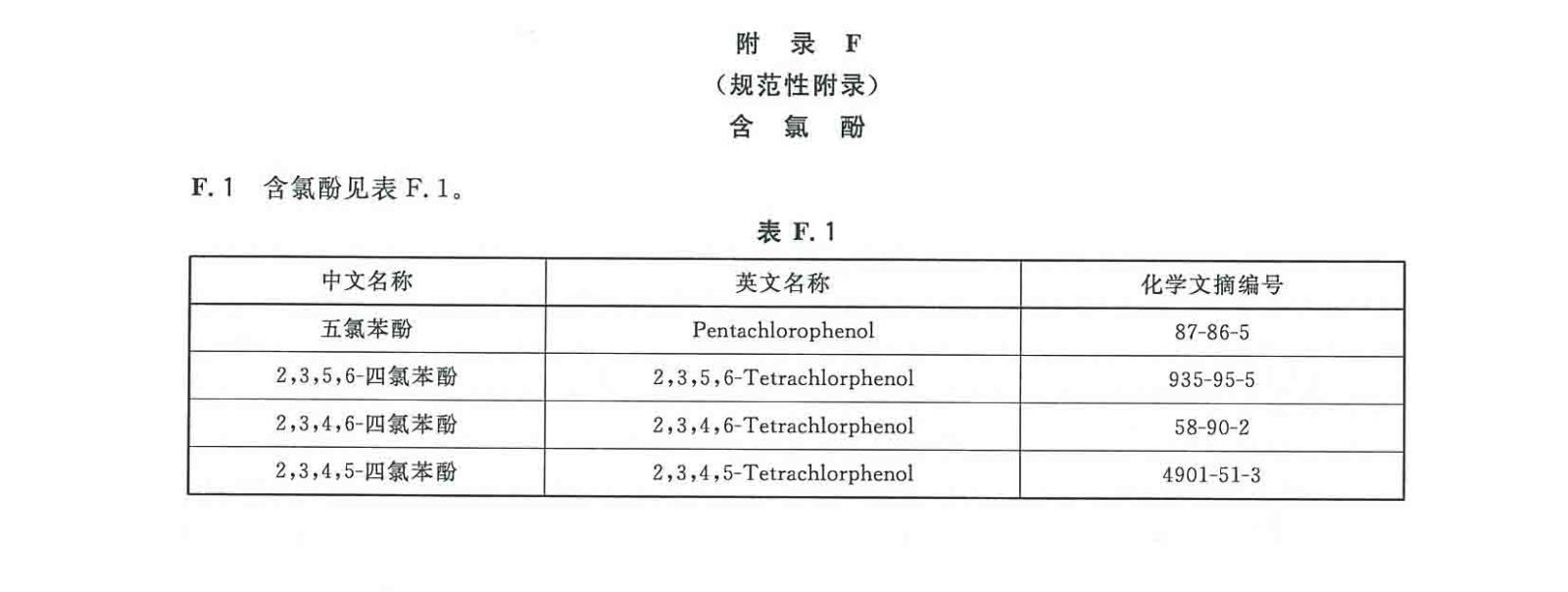 GB-T 18885-2009 生态纺织品技术要求_页面_17.jpg