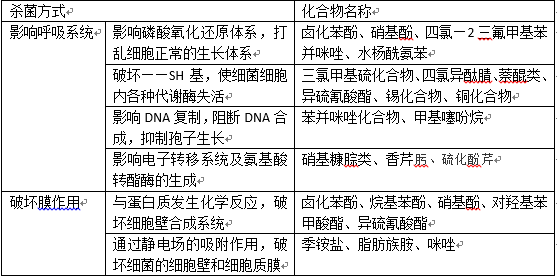 企业微信截图_20201222151211.png