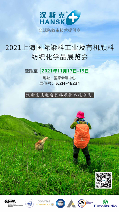 企业微信截图_20211013131728.png 企业微信截图_20211013131728.png