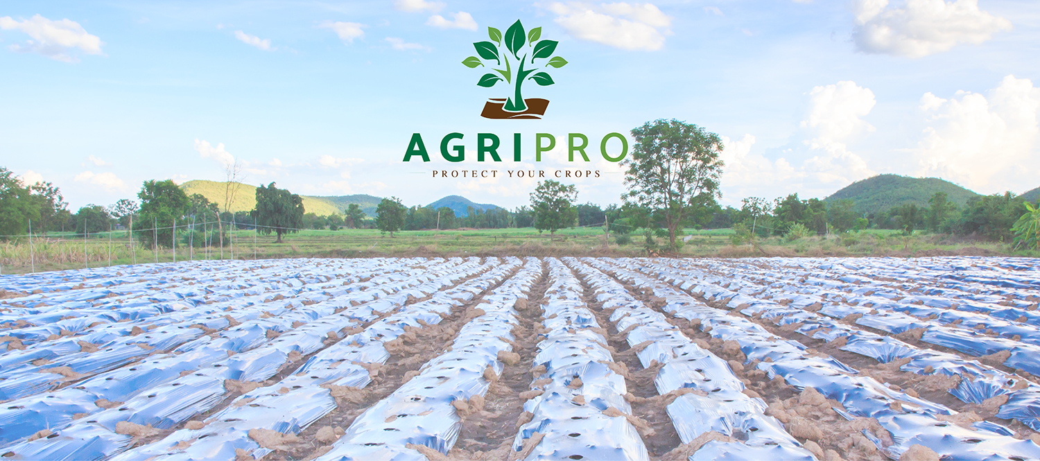 Agri-Pro Home Banner (1500x665).png