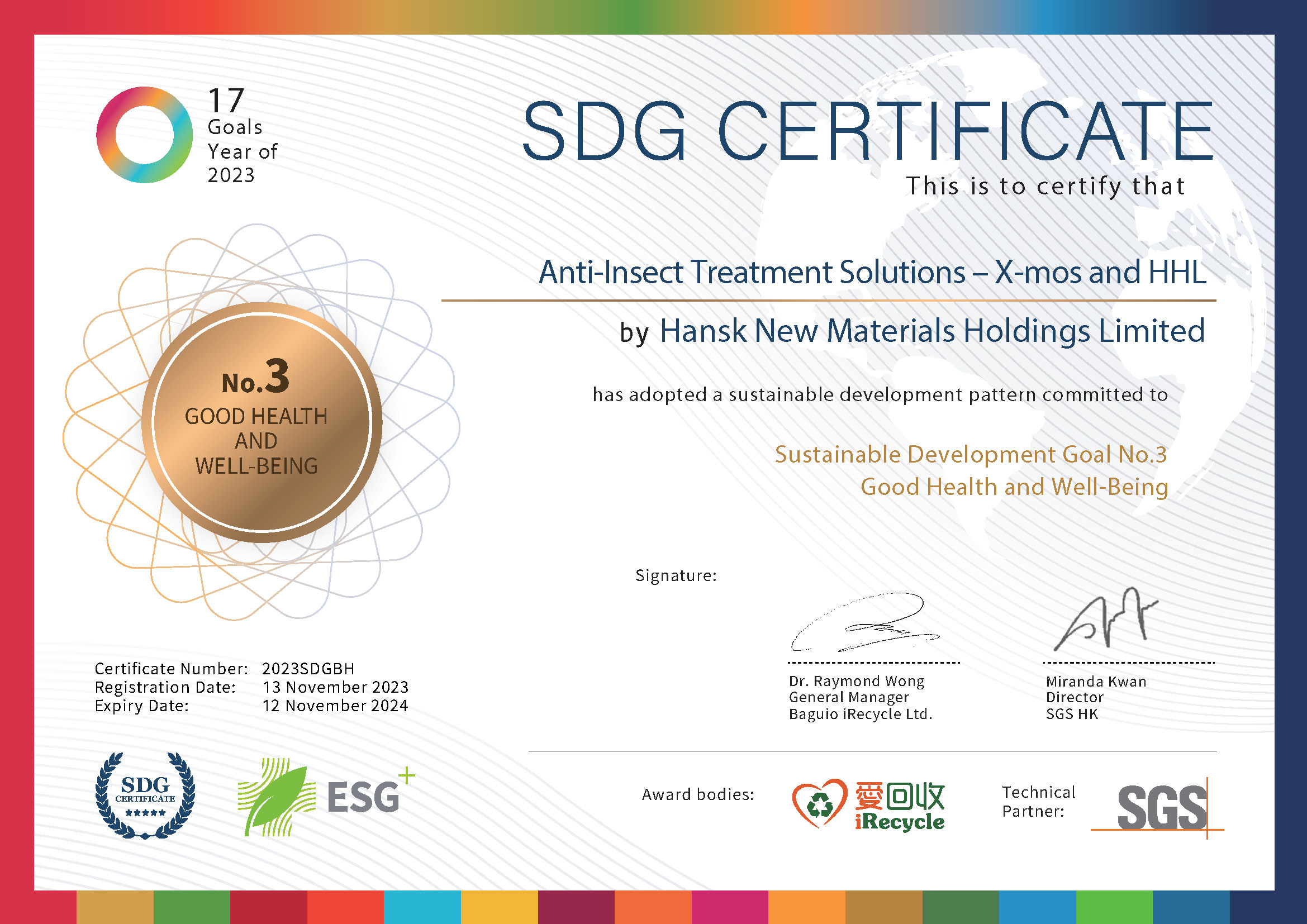 SDG Cert_2023SDGBH hansk-3.jpg
