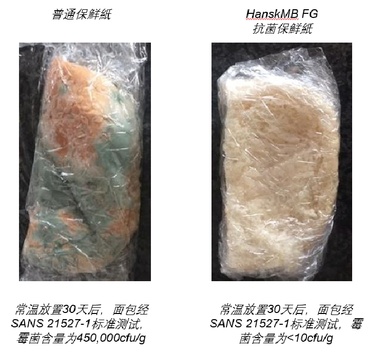 bread.png