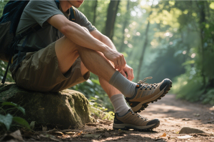 Artboard 2socks.png Artboard 2socks.png