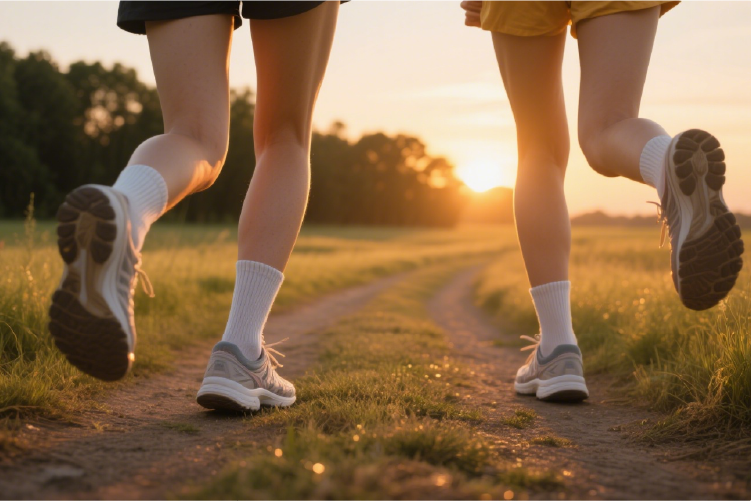 Artboard 2socks2.png Artboard 2socks2.png