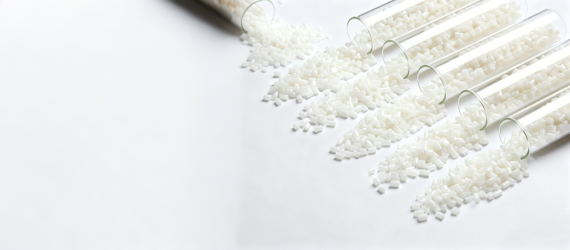 圖片_20251002153248_136_15.png 圖片_20251002153248_136_15.png