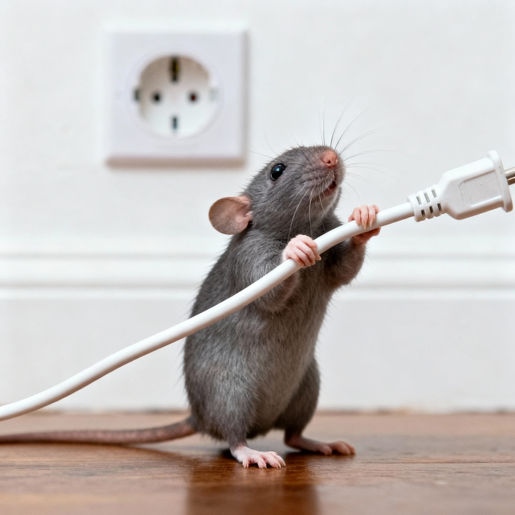 0f24c2aa-ce75-4a79-8c2a-596bb0fd575b.jpg 0f24c2aa-ce75-4a79-8c2a-596bb0fd575b.jpg