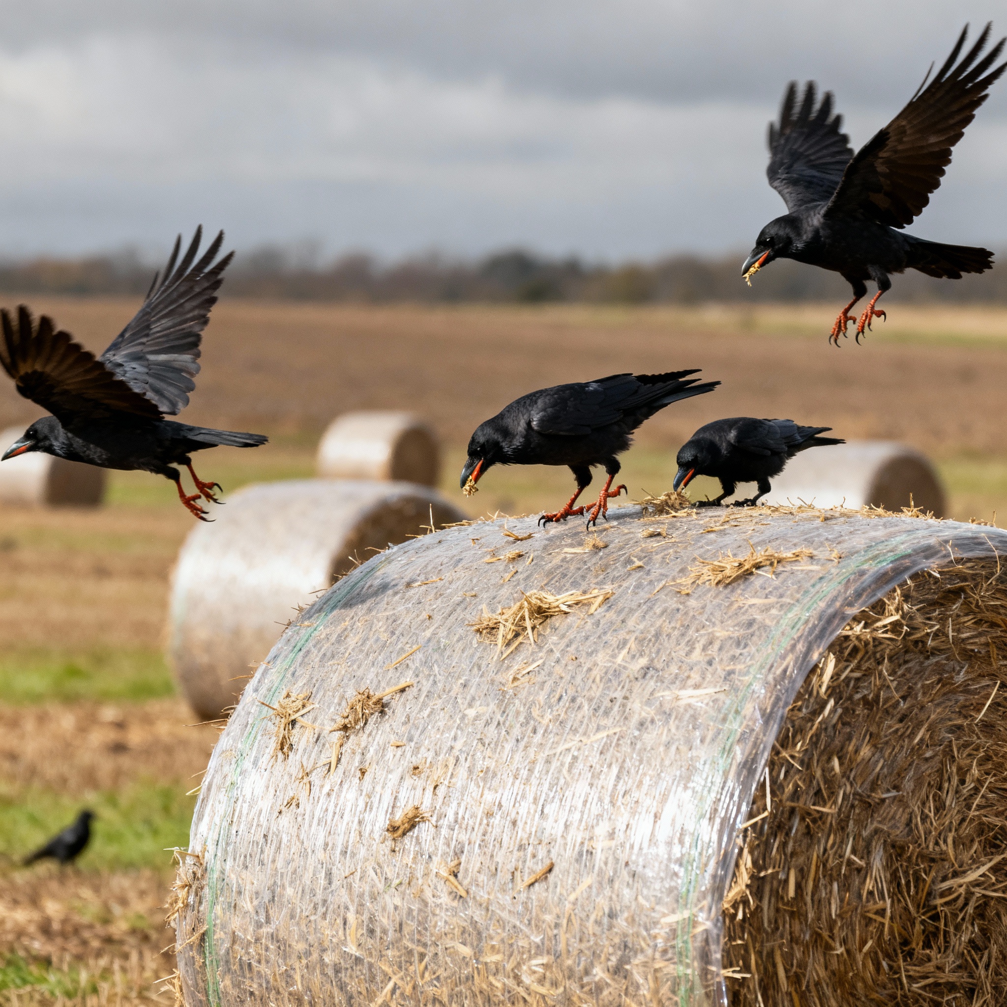 a4457b90-ffdf-41e2-b56c-3516e7cc52f8.jpg a4457b90-ffdf-41e2-b56c-3516e7cc52f8.jpg