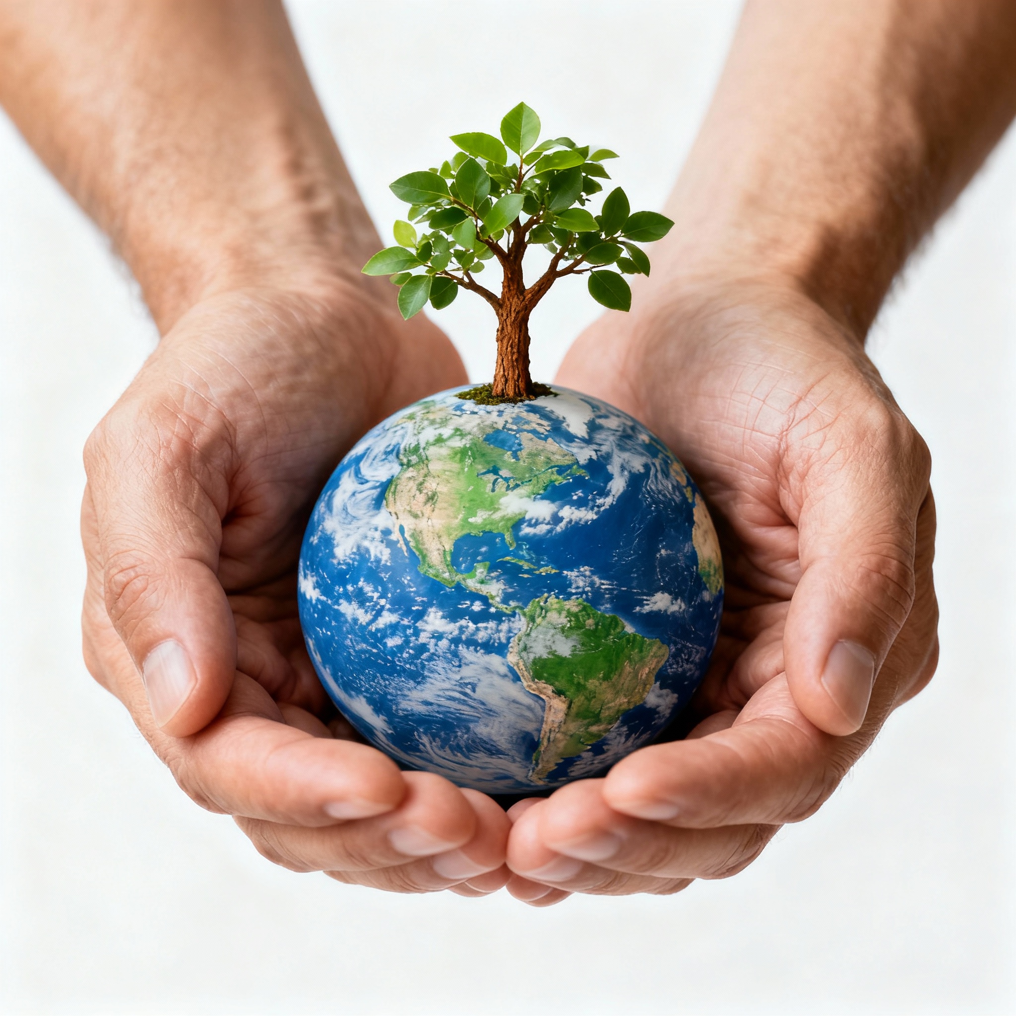 generated-image-1.jpg generated-image-1.jpg